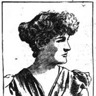 Meanwhile, in the Midwest