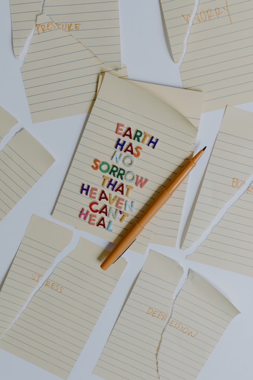 Whose life is it anyway? — Inconsistent morality within the pro-life movement