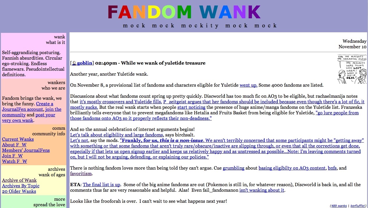 Has anyone wanked the TikTok ban yet?