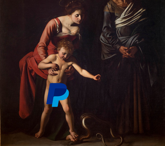 Deconstructing the Deindexing